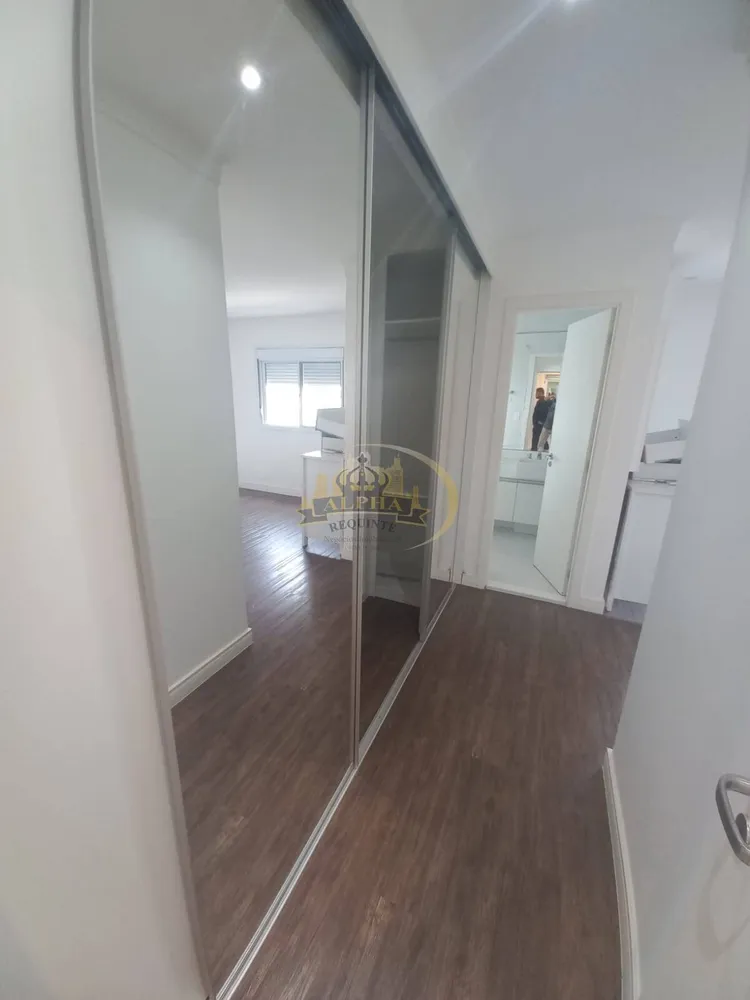 Apartamento, 3 quartos, 144 m² - Foto 1