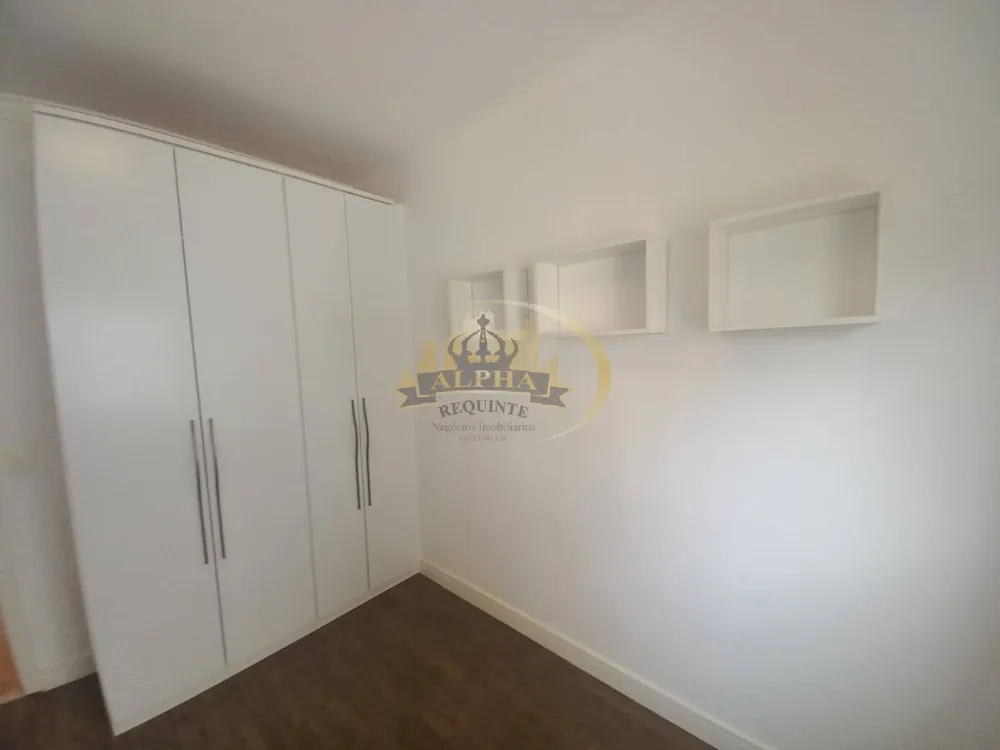 Apartamento, 3 quartos, 144 m² - Foto 7