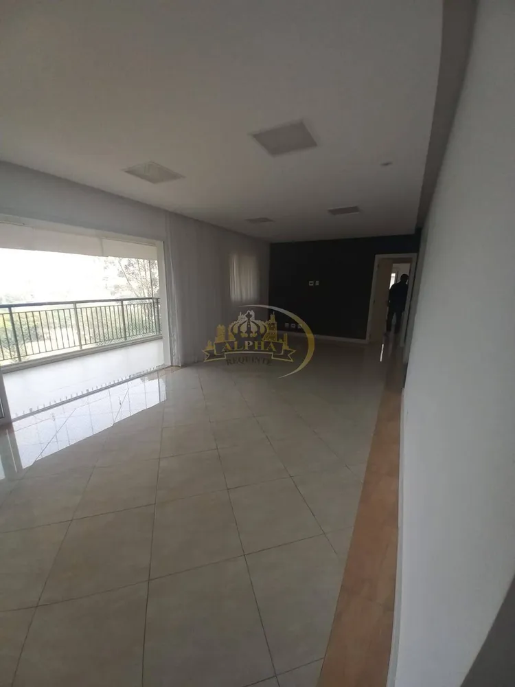Apartamento, 3 quartos, 144 m² - Foto 9