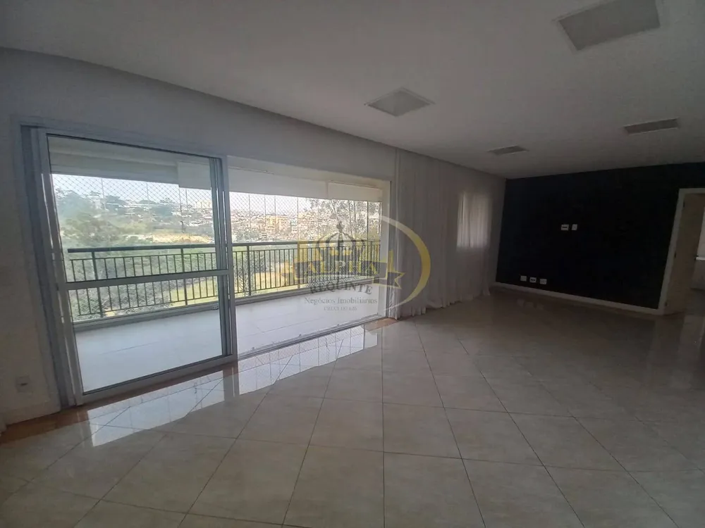 Apartamento, 3 quartos, 144 m² - Foto 14