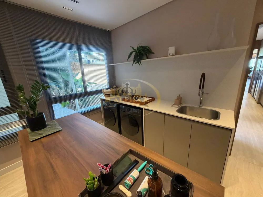 Apartamento, 4 quartos, 340 m² - Foto 7