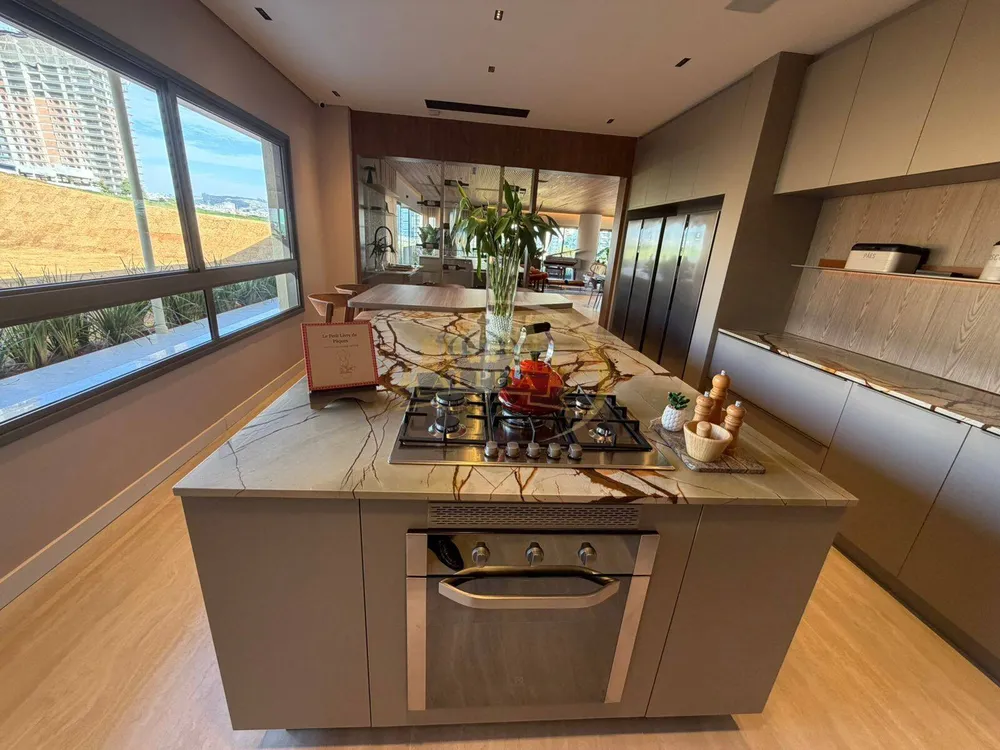 Apartamento, 4 quartos, 340 m² - Foto 15