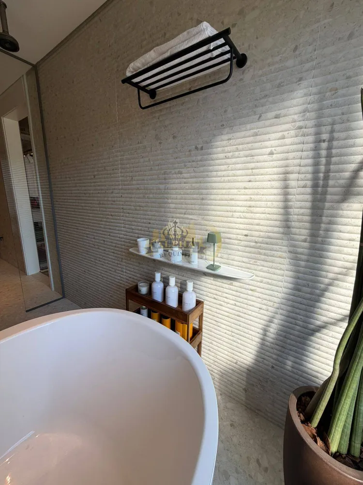 Apartamento, 4 quartos, 340 m² - Foto 5