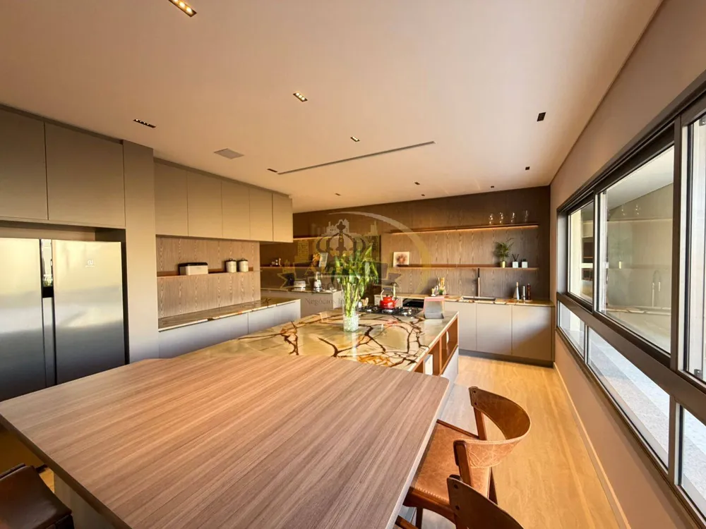 Apartamento, 4 quartos, 340 m² - Foto 16