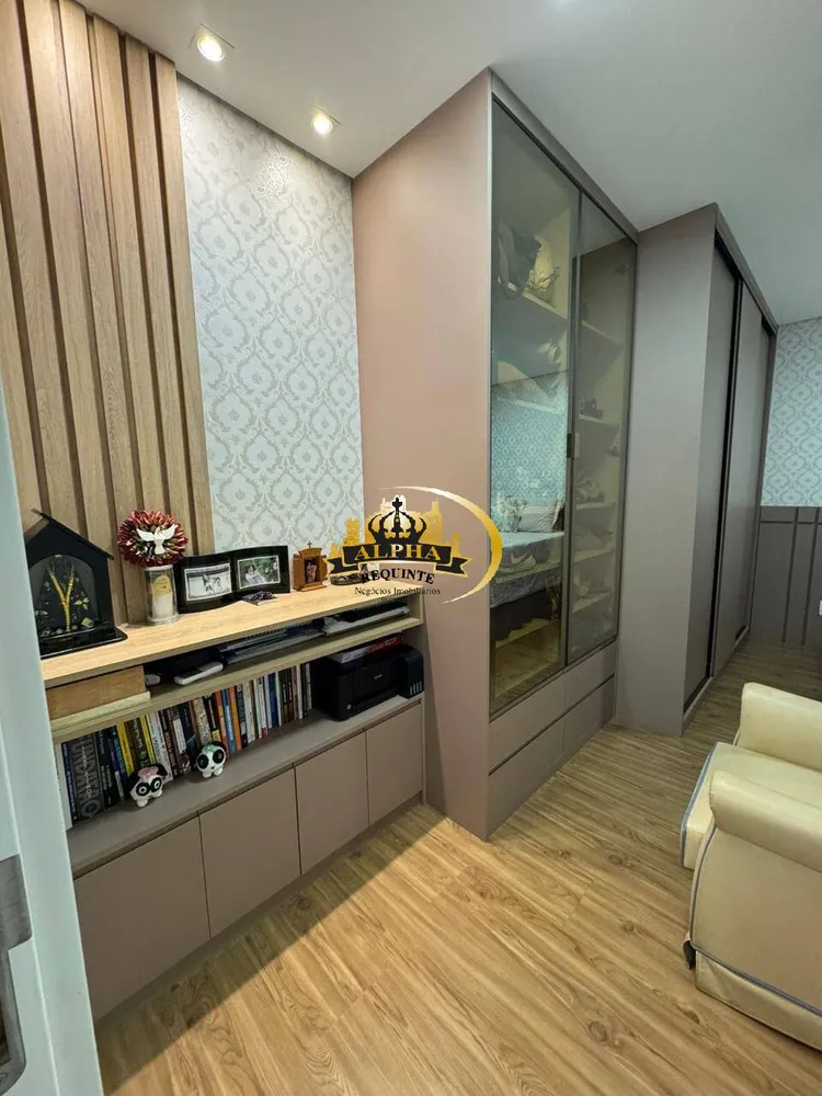 Apartamento, 2 quartos, 83 m² - Foto 3
