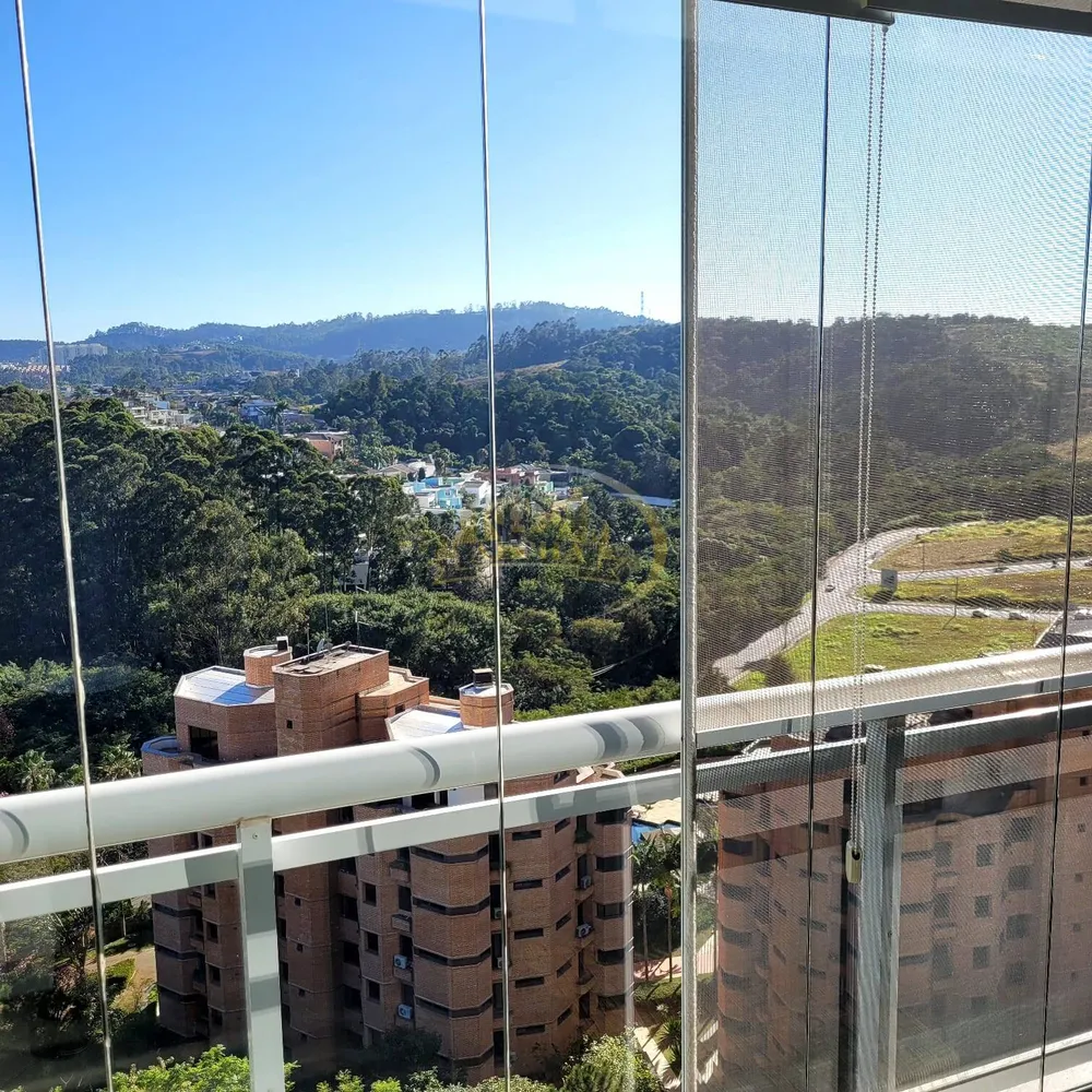Apartamento, 3 quartos, 196 m² - Foto 2