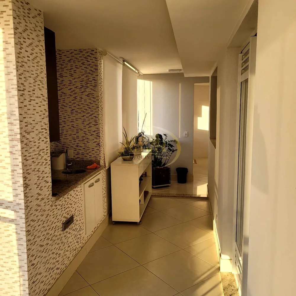 Apartamento, 3 quartos, 196 m² - Foto 15