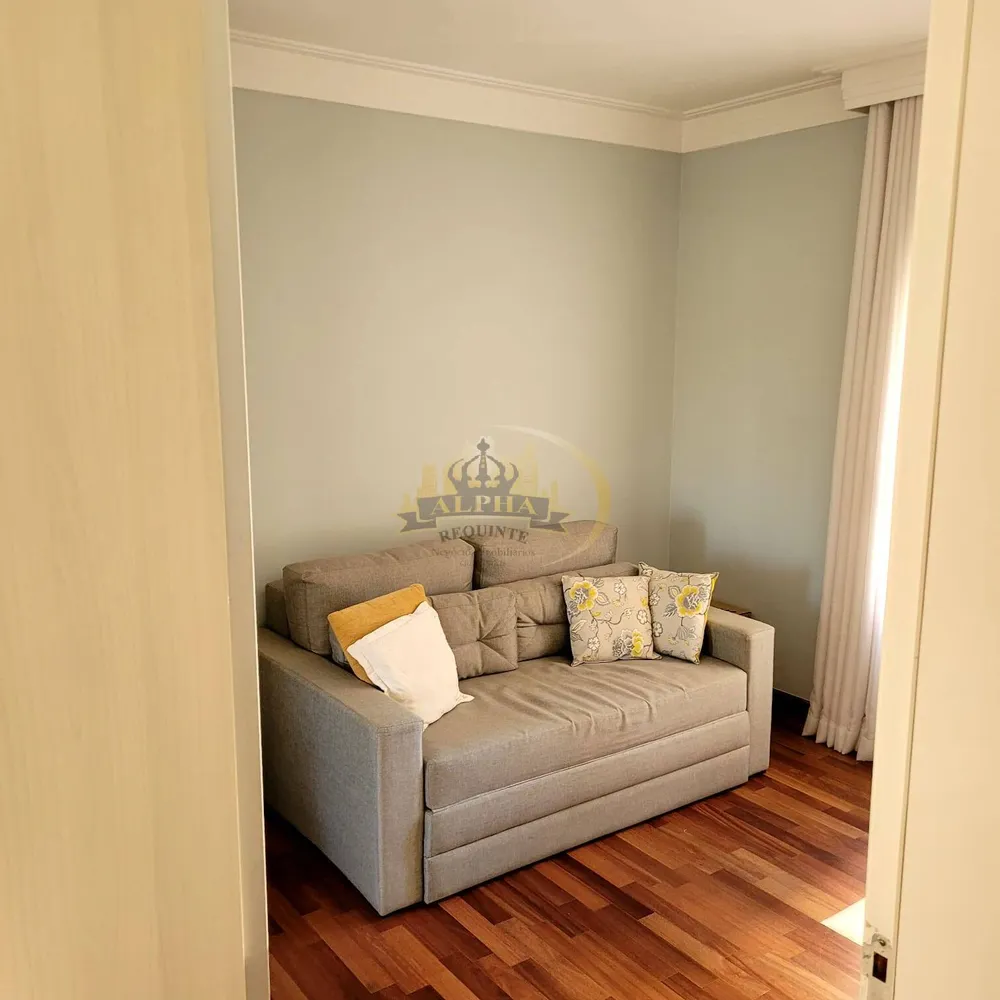 Apartamento, 3 quartos, 196 m² - Foto 7