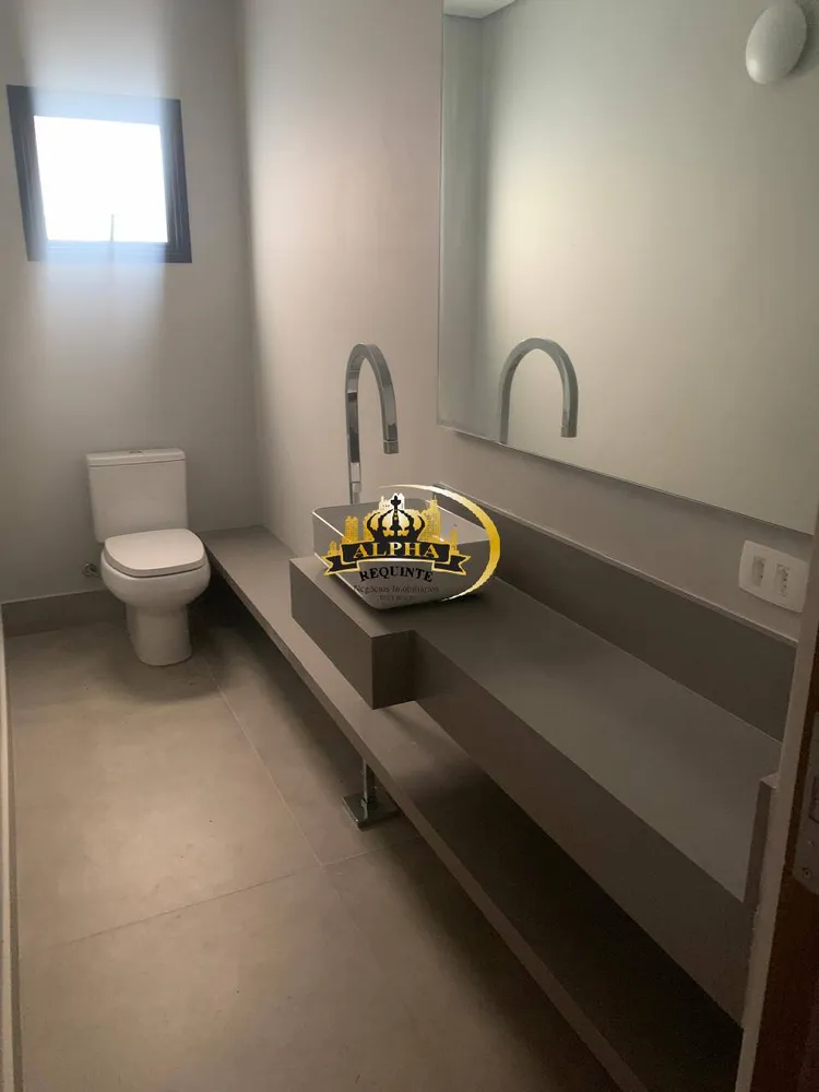 Casa de Condomínio, 5 quartos - Foto 7
