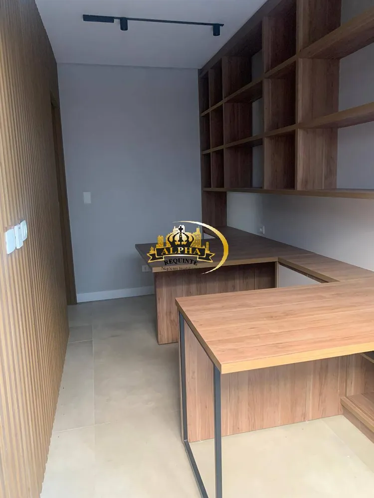 Casa de Condomínio, 5 quartos - Foto 6