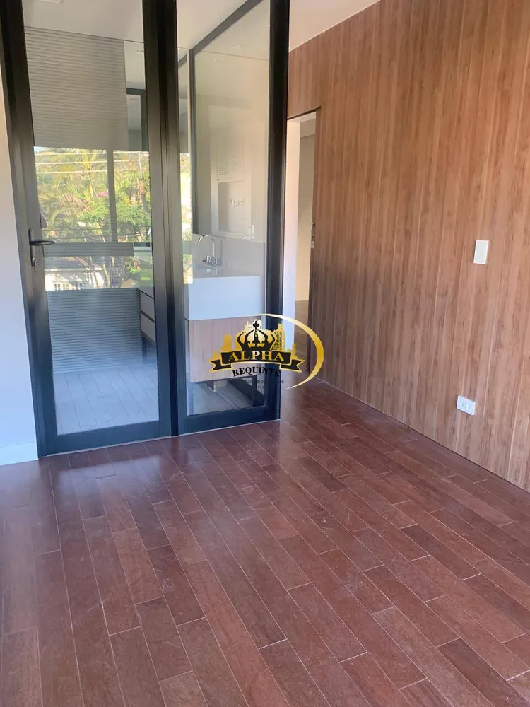 Casa de Condomínio, 5 quartos - Foto 8