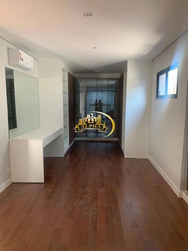 Casa de Condomínio, 5 quartos - Foto 10