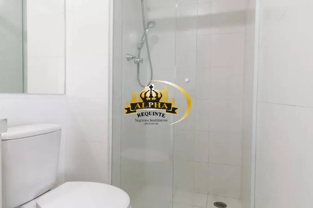 Apartamento, 1 quarto, 50 m² - Foto 4