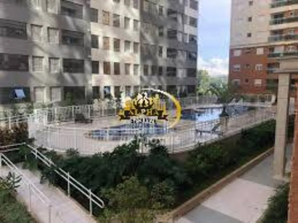 Apartamento, 2 quartos, 60 m² - Foto 14