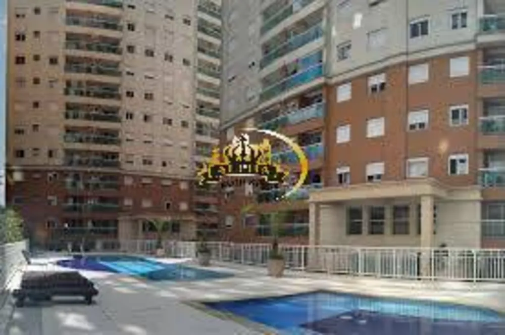 Apartamento, 2 quartos, 60 m² - Foto 15
