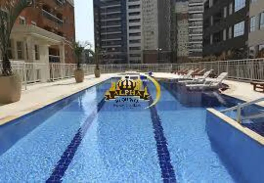 Apartamento, 2 quartos, 60 m² - Foto 13