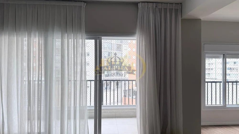 Apartamento, 3 quartos, 110 m² - Foto 14