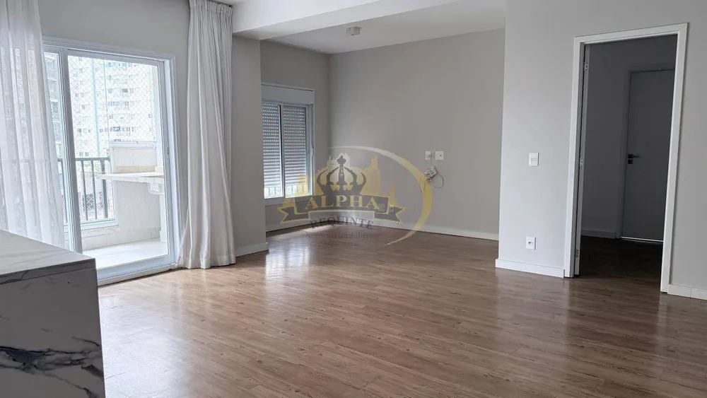 Apartamento, 3 quartos, 110 m² - Foto 11