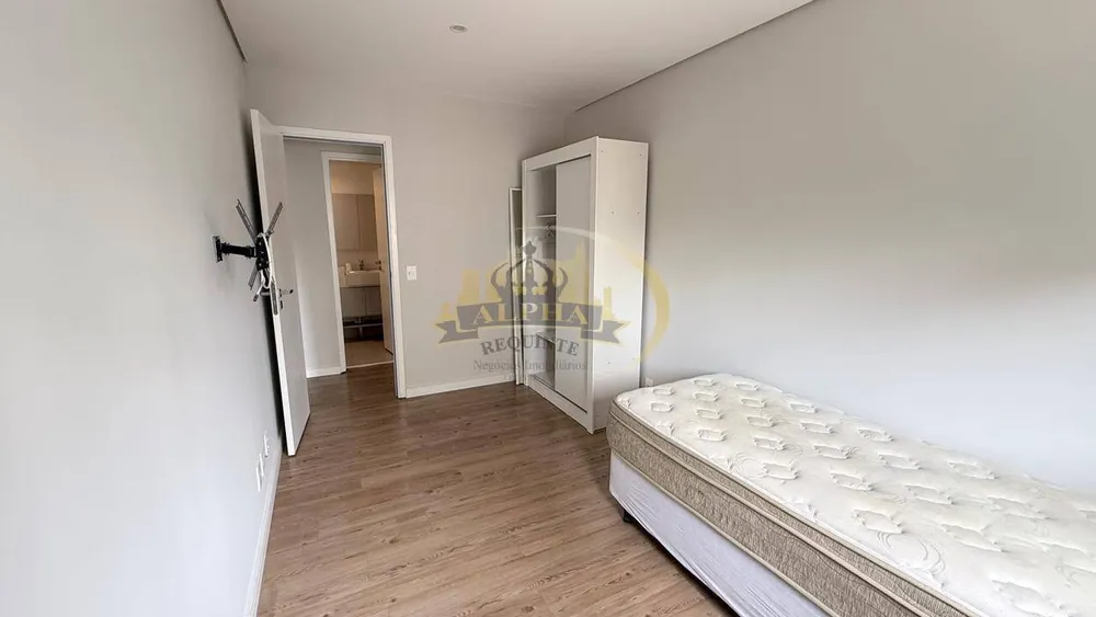 Apartamento, 3 quartos, 110 m² - Foto 8