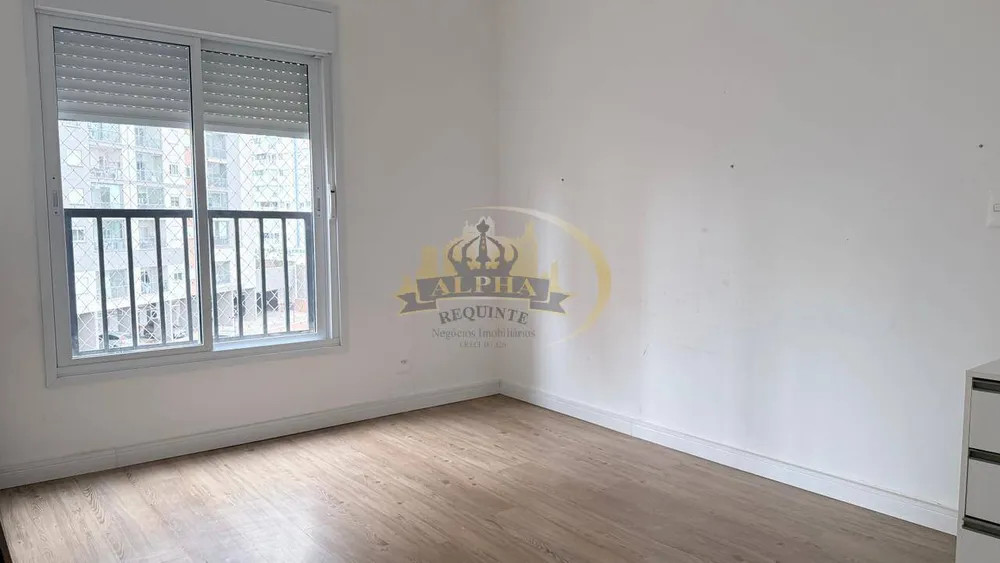 Apartamento, 3 quartos, 110 m² - Foto 16