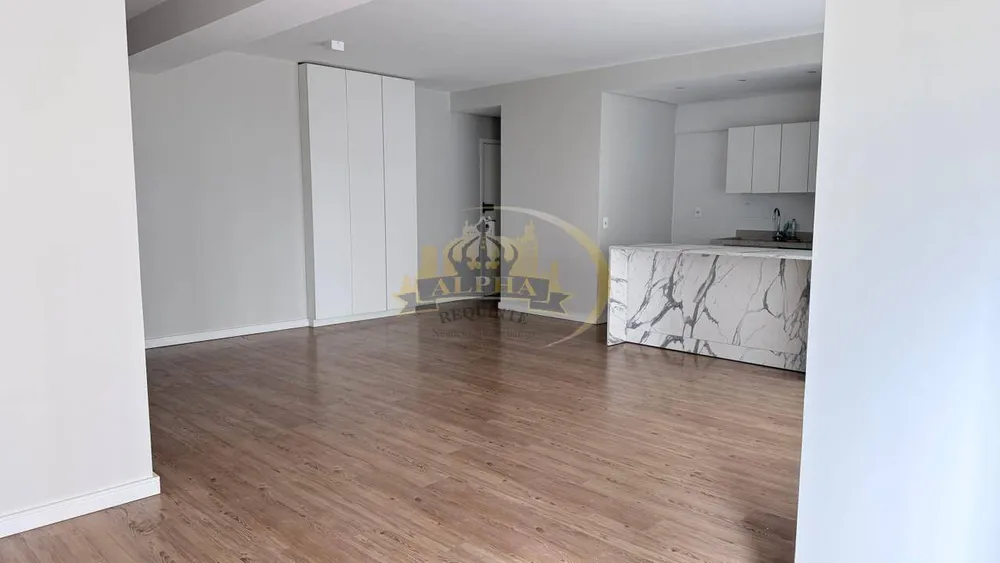 Apartamento, 3 quartos, 110 m² - Foto 12