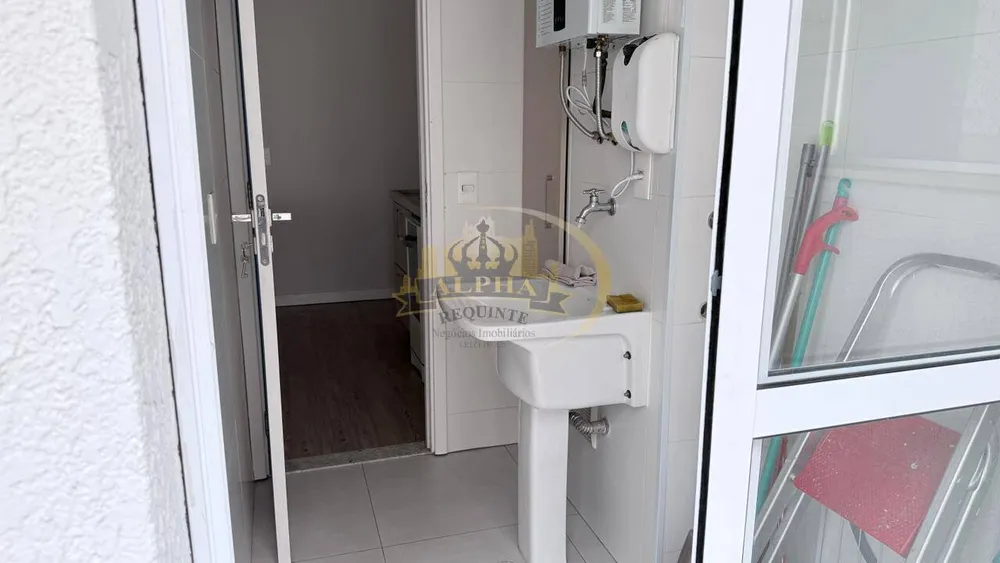 Apartamento, 3 quartos, 110 m² - Foto 10