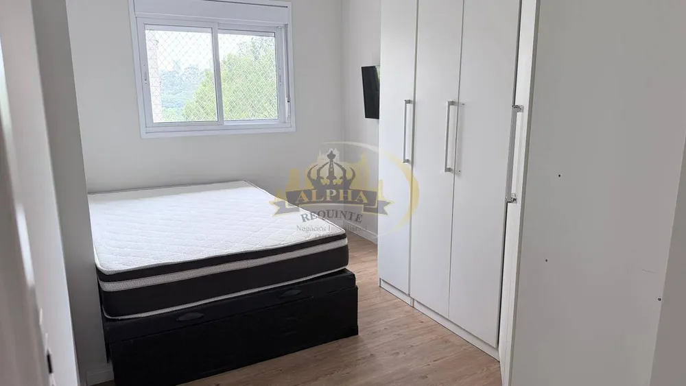 Apartamento, 3 quartos, 110 m² - Foto 18