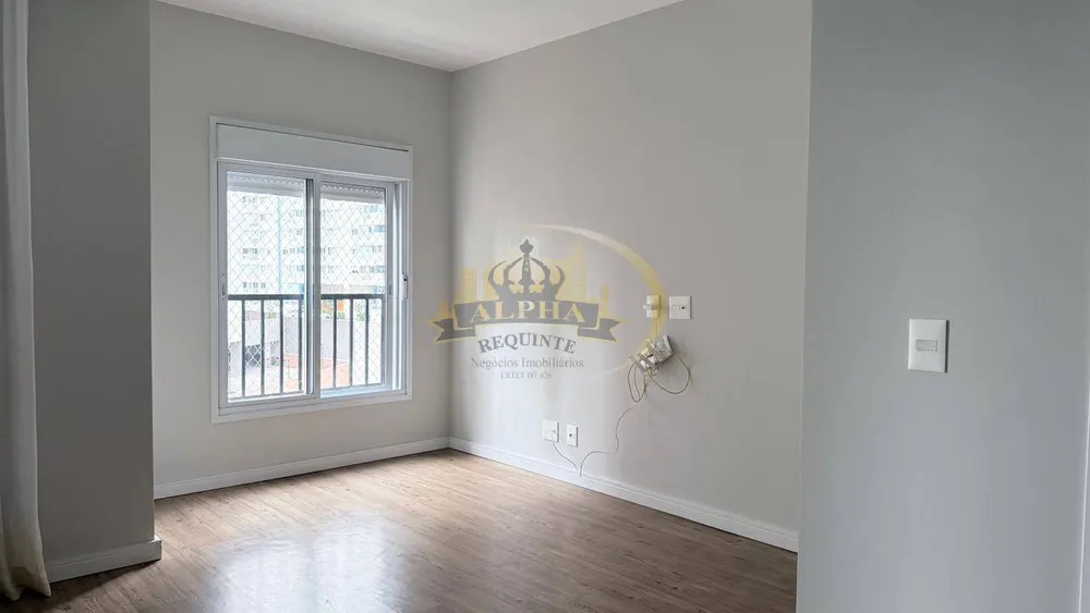 Apartamento, 3 quartos, 110 m² - Foto 15