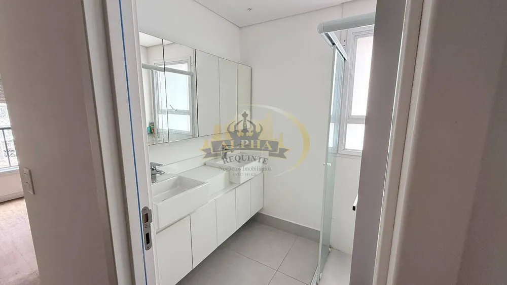 Apartamento, 3 quartos, 110 m² - Foto 17