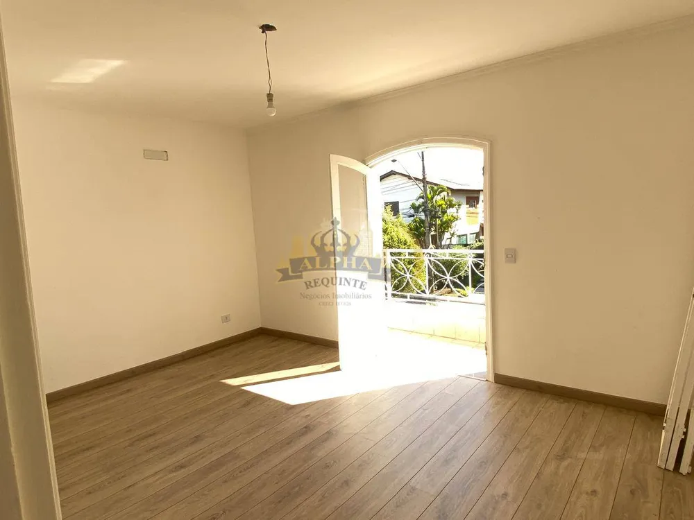 Casa de Condomínio, 4 quartos - Foto 9