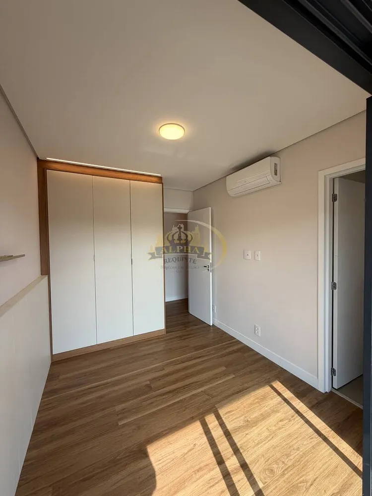 Apartamento, 3 quartos, 120 m² - Foto 19