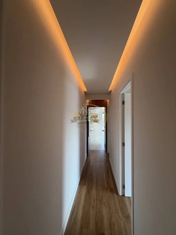 Apartamento, 3 quartos, 120 m² - Foto 10