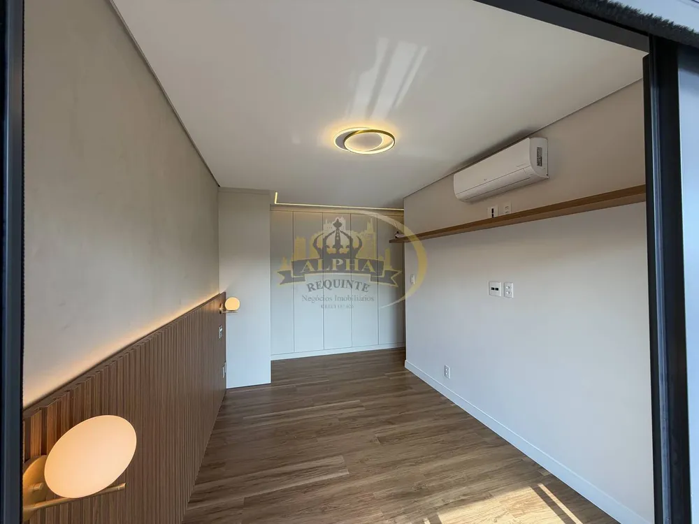 Apartamento, 3 quartos, 120 m² - Foto 9