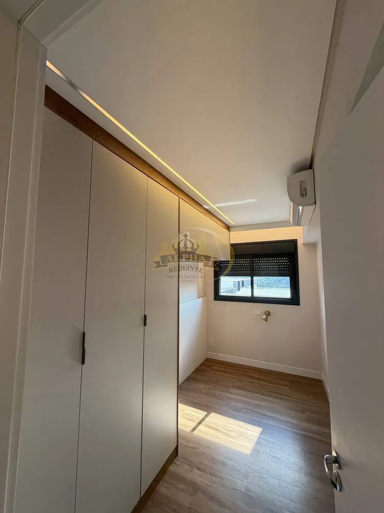 Apartamento, 3 quartos, 120 m² - Foto 15