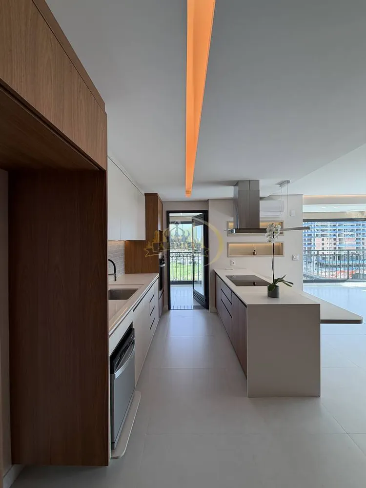 Apartamento, 3 quartos, 120 m² - Foto 11