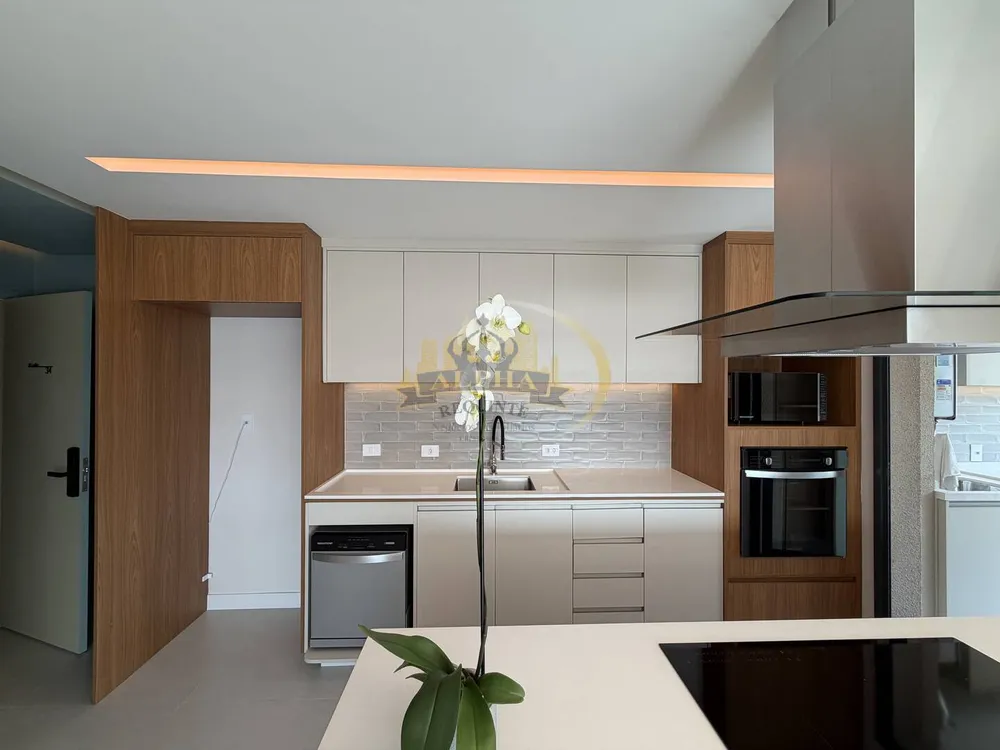 Apartamento, 3 quartos, 120 m² - Foto 13