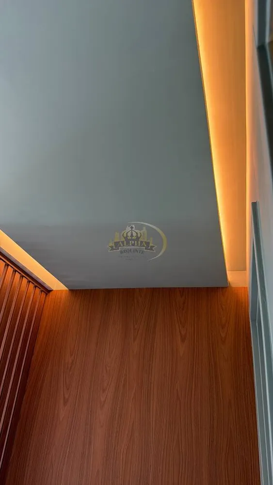 Apartamento, 3 quartos, 120 m² - Foto 4