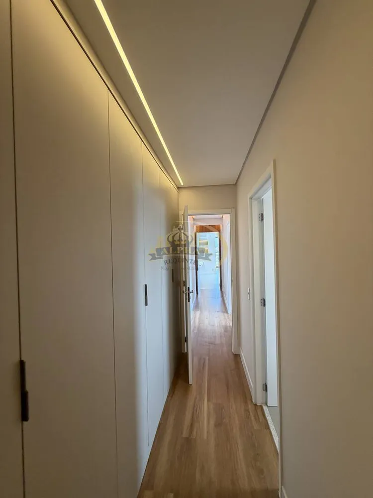 Apartamento, 3 quartos, 120 m² - Foto 8