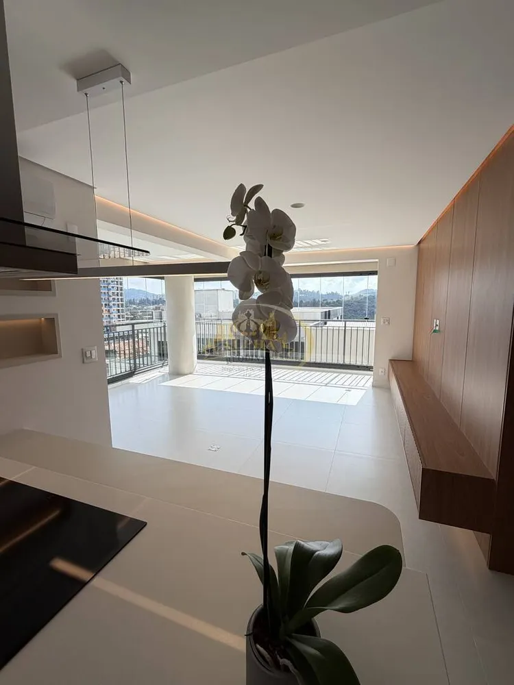Apartamento, 3 quartos, 120 m² - Foto 7
