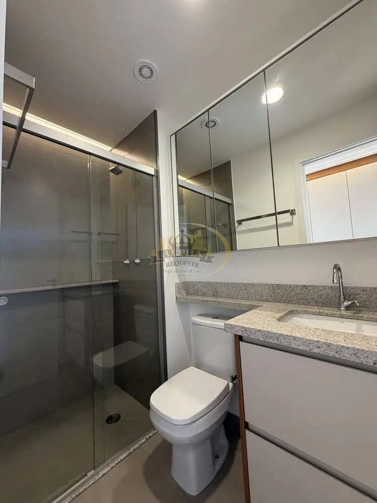 Apartamento, 3 quartos, 120 m² - Foto 14