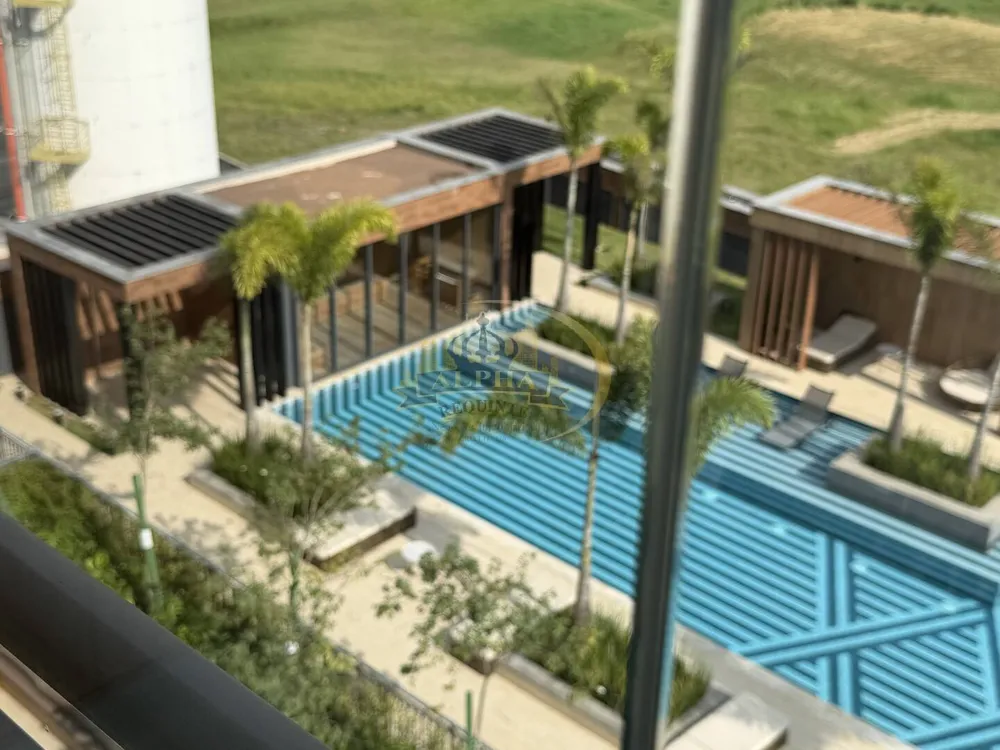 Apartamento, 3 quartos, 120 m² - Foto 18