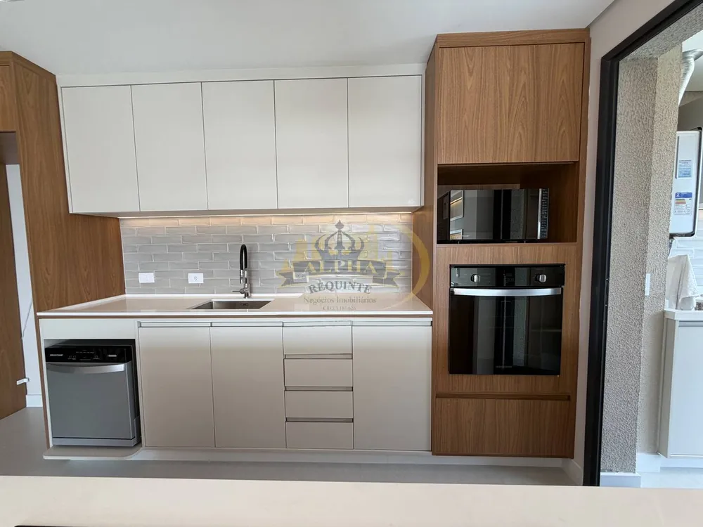 Apartamento, 3 quartos, 120 m² - Foto 12