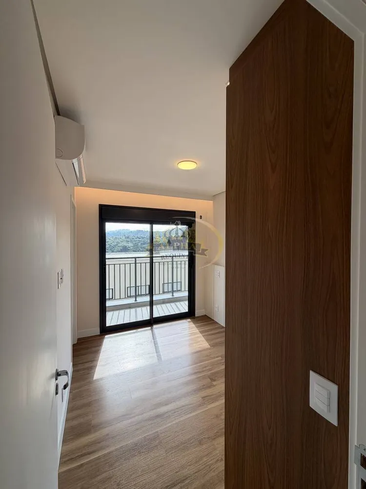 Apartamento, 3 quartos, 120 m² - Foto 16