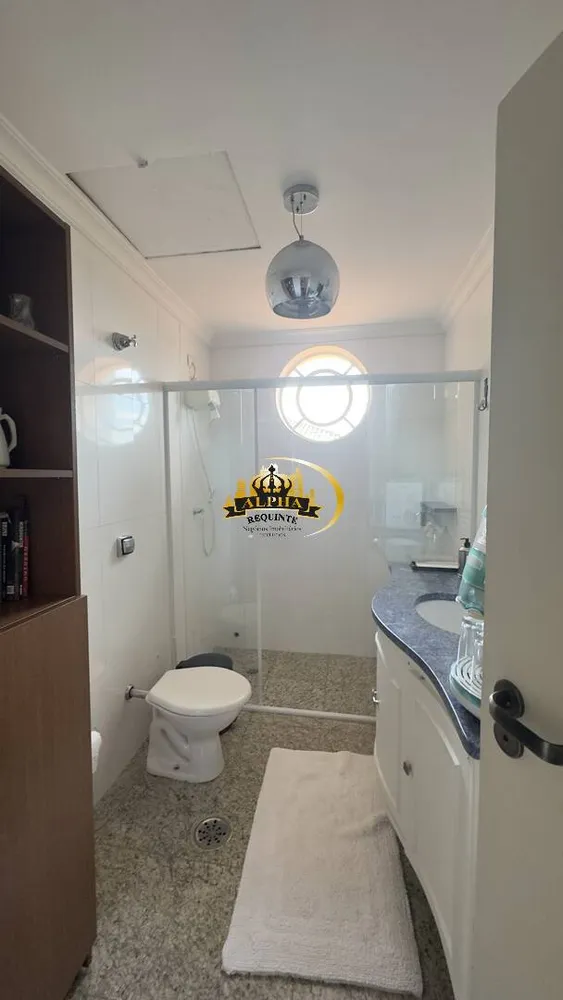 Casa, 4 quartos, 420 m² - Foto 9