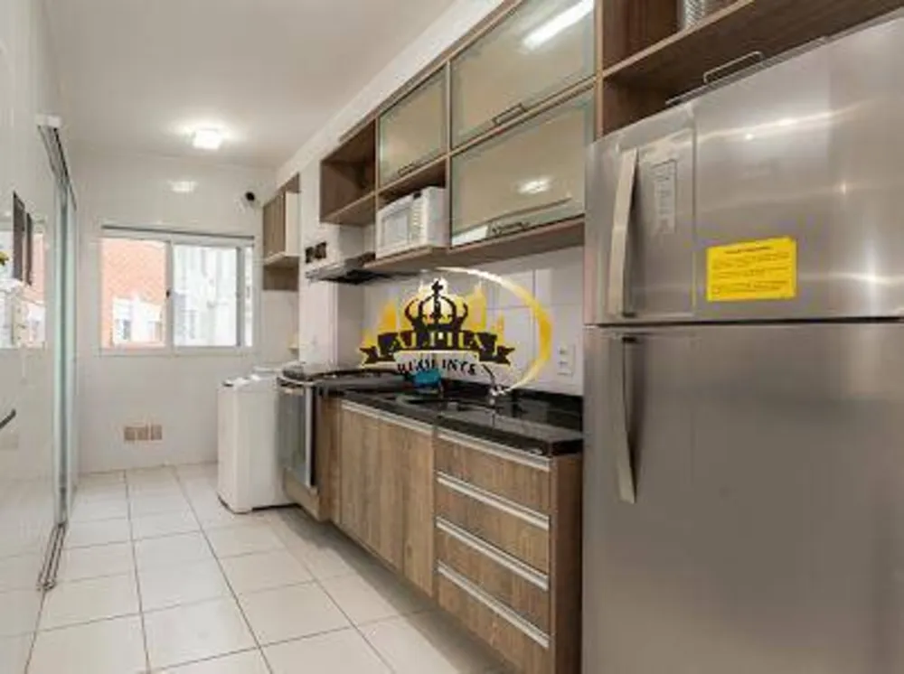 Apartamento, 3 quartos - Foto 2