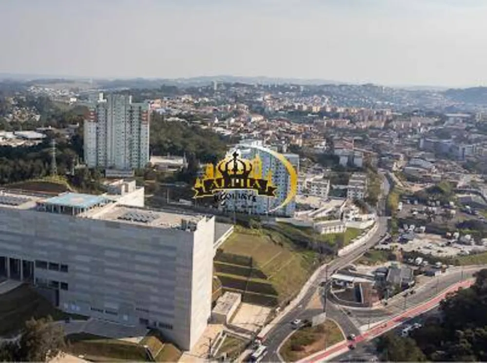 Apartamento, 3 quartos - Foto 12