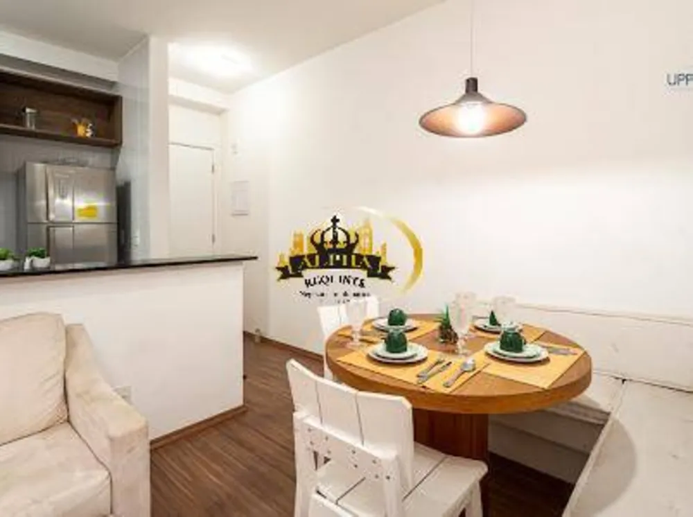 Apartamento, 3 quartos - Foto 4