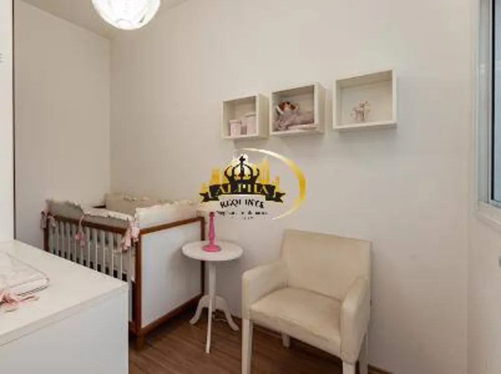 Apartamento, 3 quartos - Foto 7