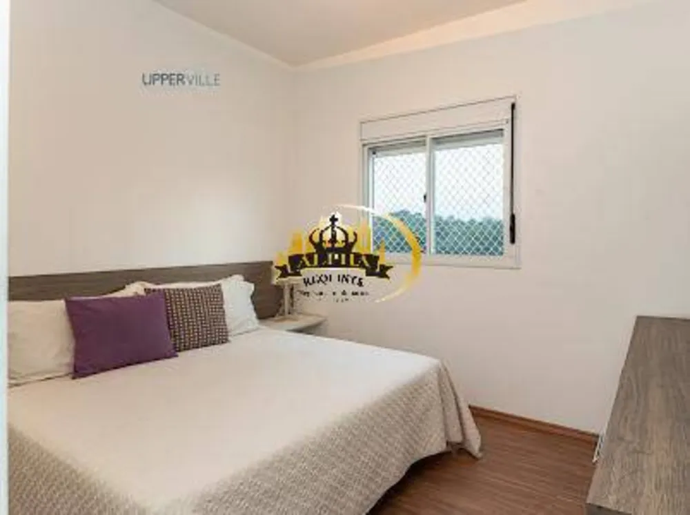 Apartamento, 3 quartos - Foto 3