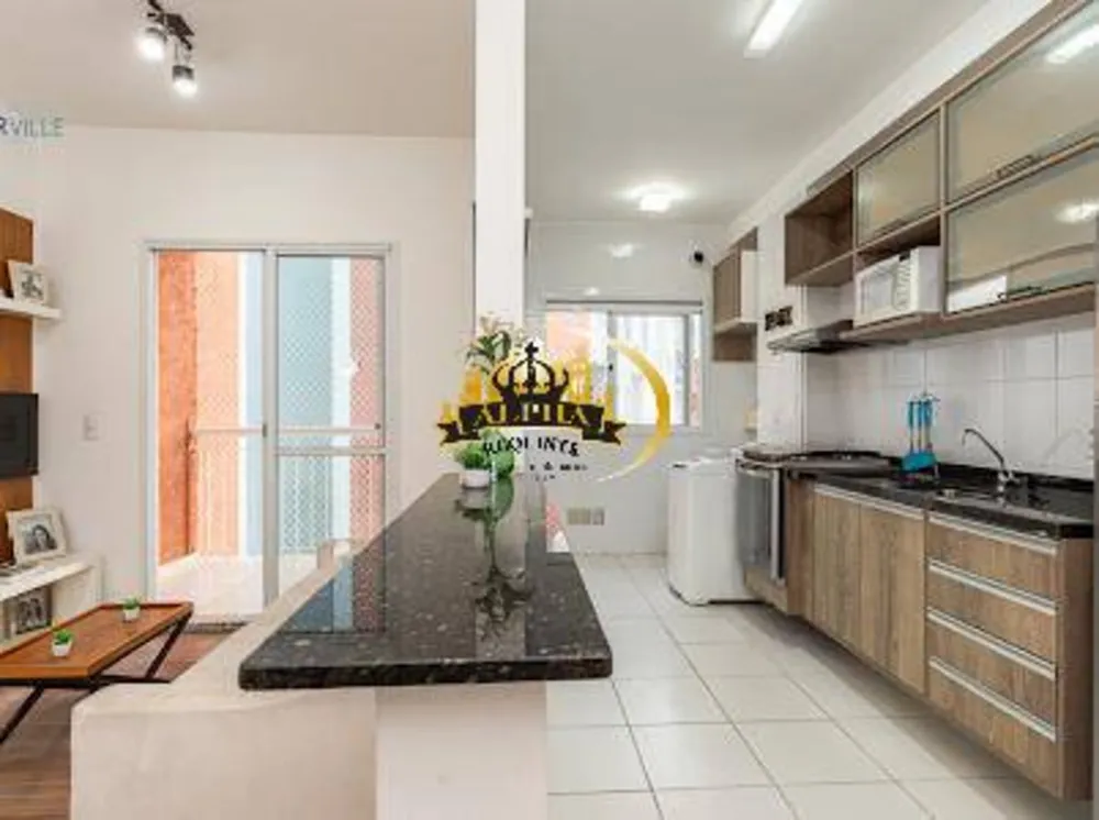 Apartamento, 3 quartos - Foto 5